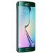گوشی موبایل سامسونگ گلکسی اس 6 اج با قابلیت 4 جی 32 گیگابایت